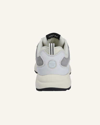 HTS Adv Racer – Silver Birch/Gray Violet/Sharskin/Lila