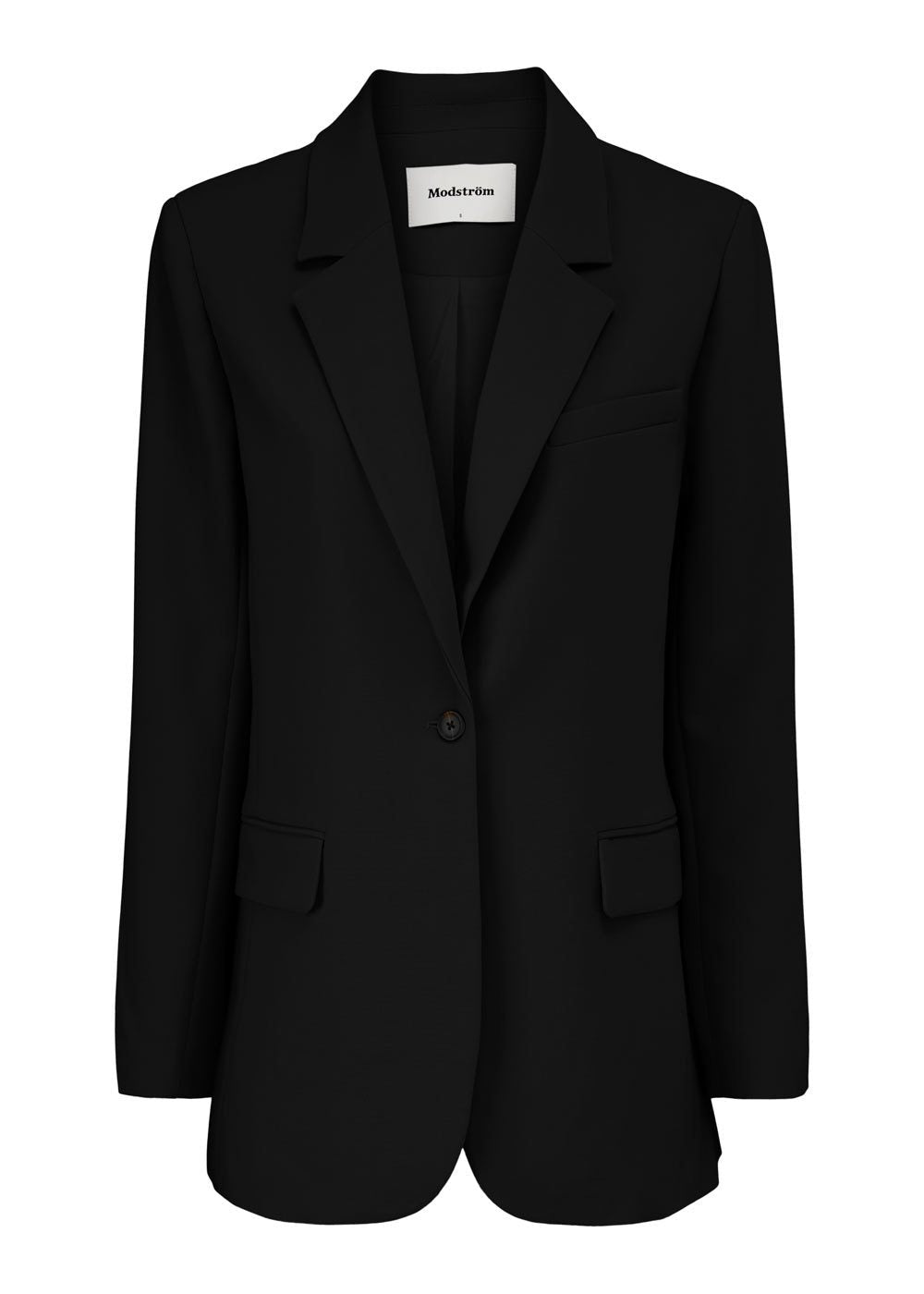 Gale Blazer