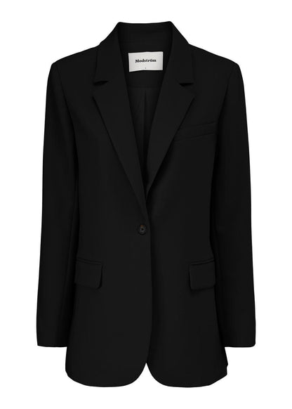 Gale Blazer