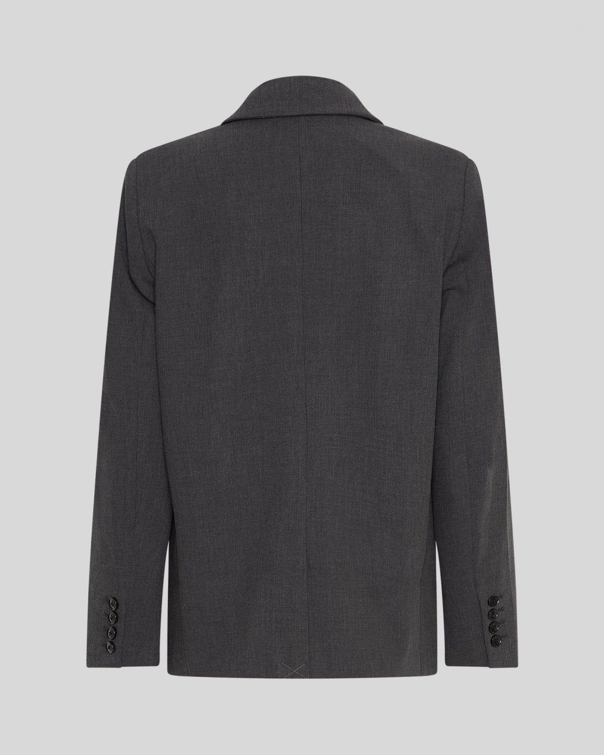 MSCHJayden Henrike Blazer - DGM