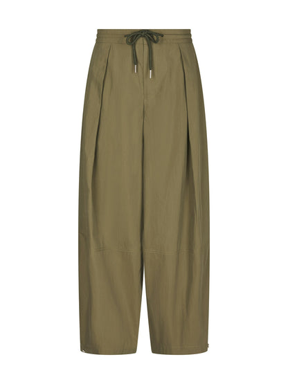 Bernie Hose - Army