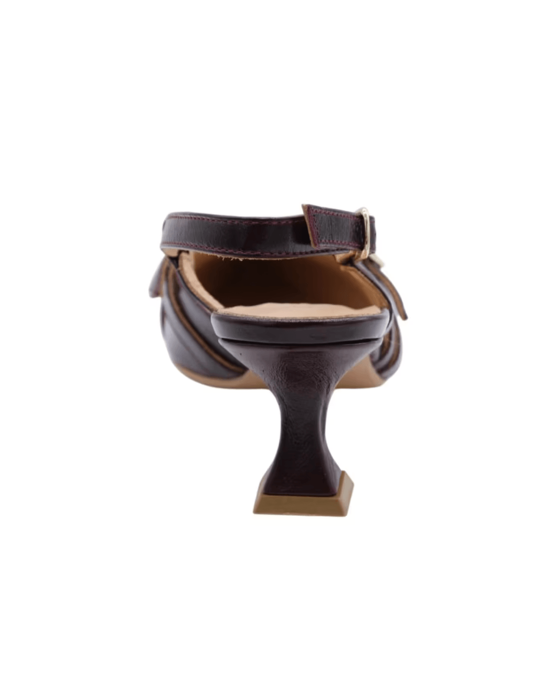 G-Joy - 105 - Bordo