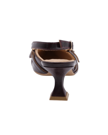 G-Joy - 105 - Bordo