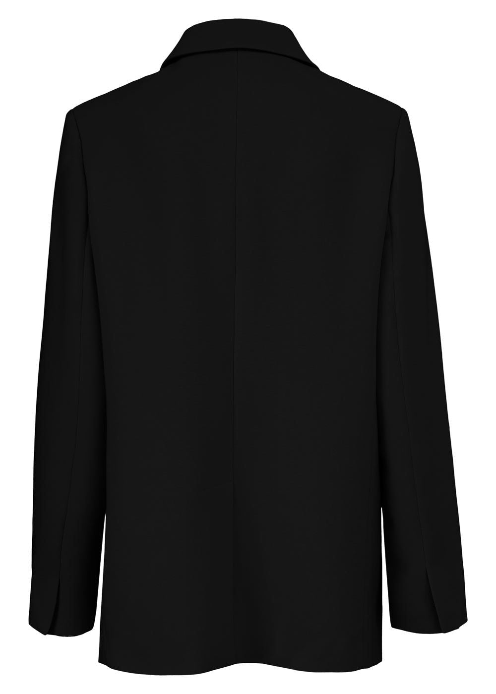 Gale Blazer