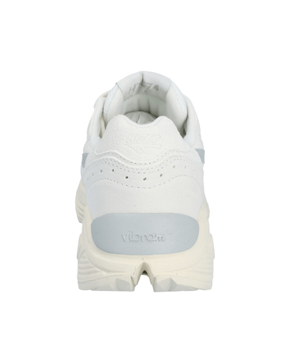 HTS Shadow RGS - Gardenia/Grey Violet