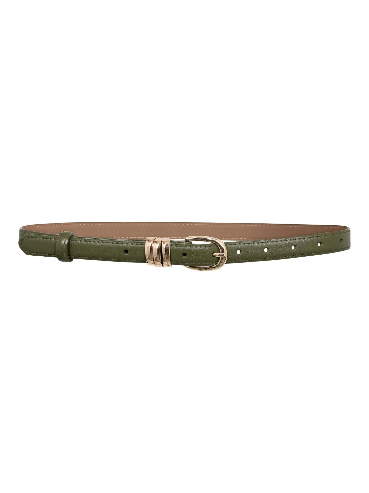 BenoCC Belt - Olive