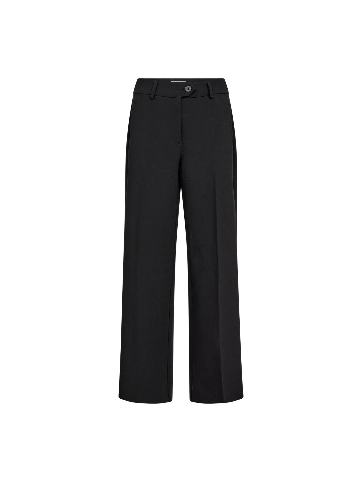 VolaCC New Wide Pant - Black