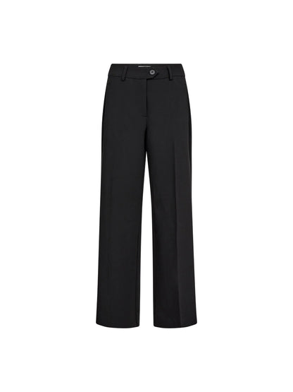VolaCC New Wide Pant - Black