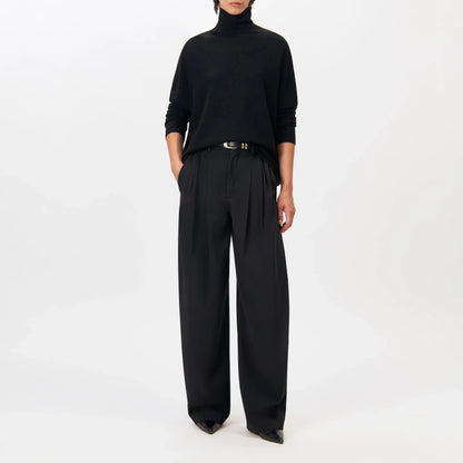 Liora - Black