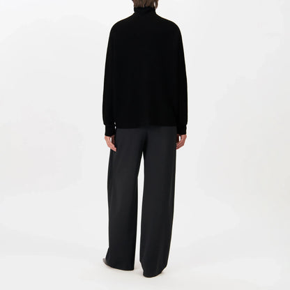 Liora - Black