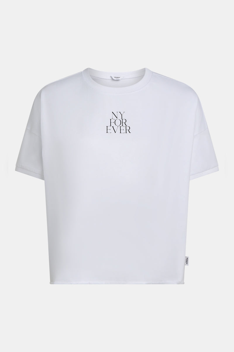 S26T1238 - White/Black