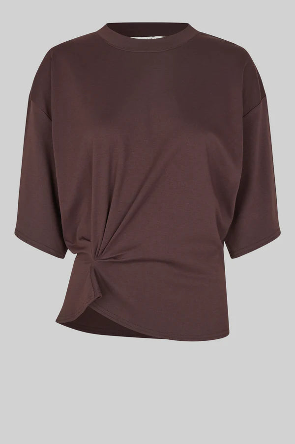 Missouri - Chocolate Plum