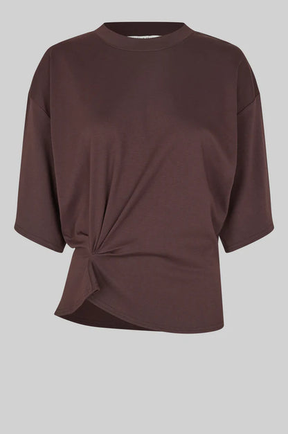 Missouri - Chocolate Plum