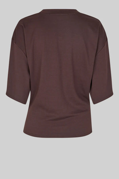 Missouri - Chocolate Plum