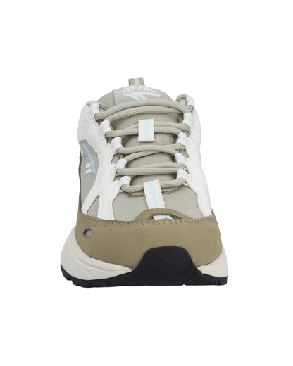 HTS ADV Racer - Bright White/Hint of Mint/Afalfa/Slate