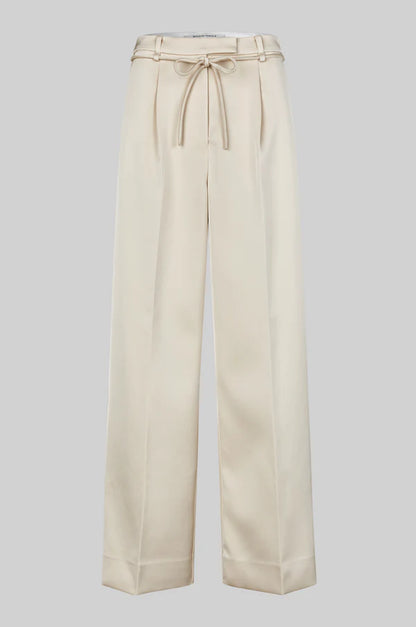 Dazzie Trousers - Jet Stream