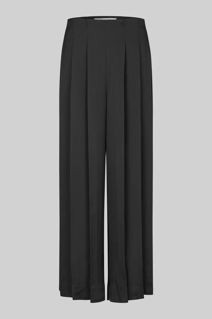 Glara Trousers - Black
