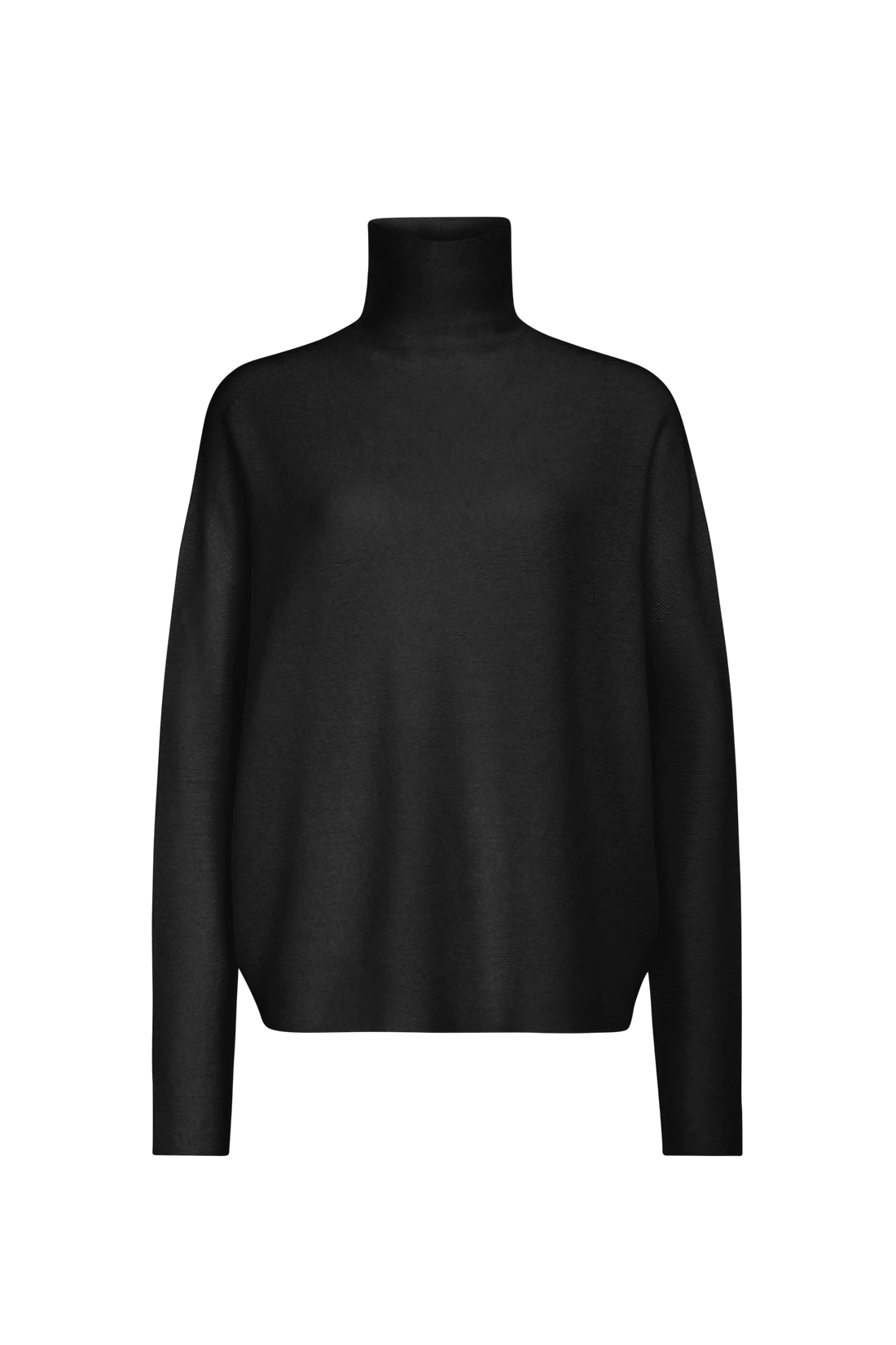 Liora - Black