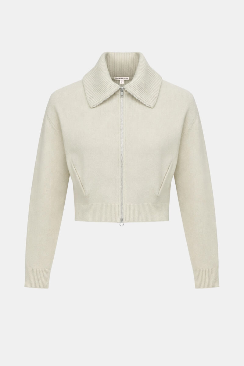 W26B446LTD - Cardigan - Foam