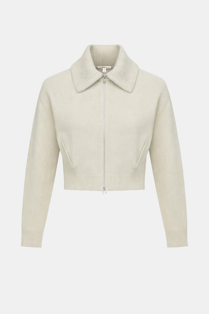 W26B446LTD - Cardigan - Foam