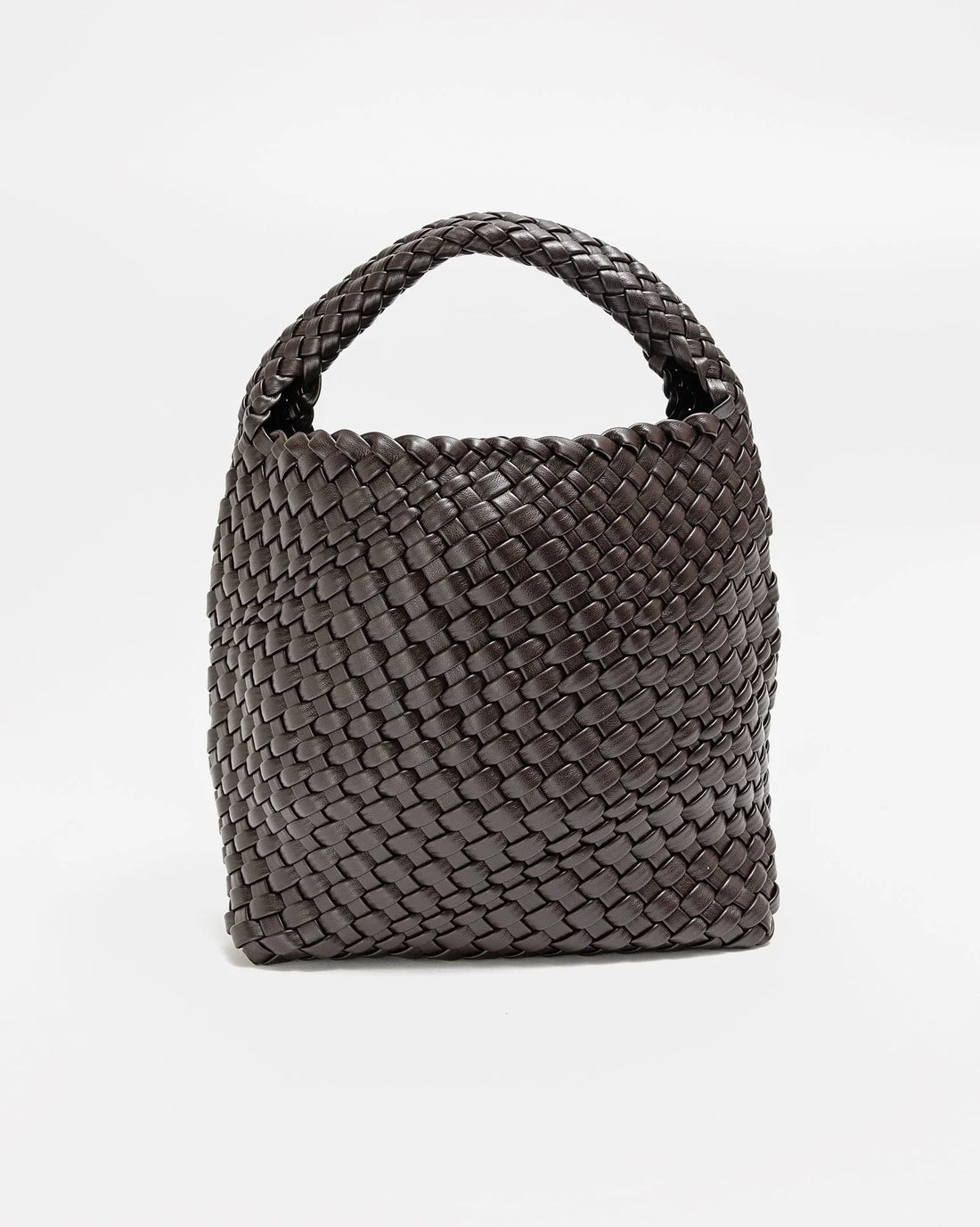 Mia Bag S - Brown