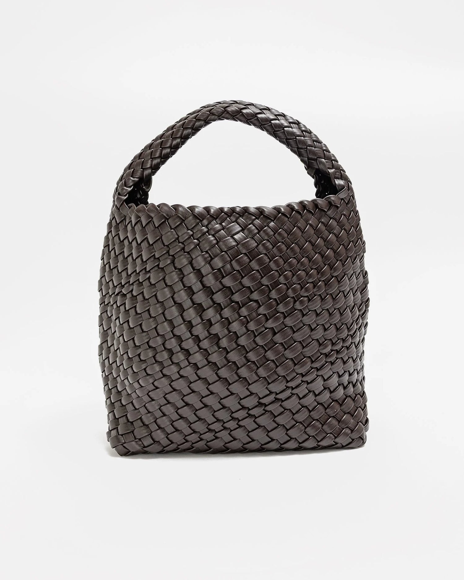 Mia Bag S - Brown