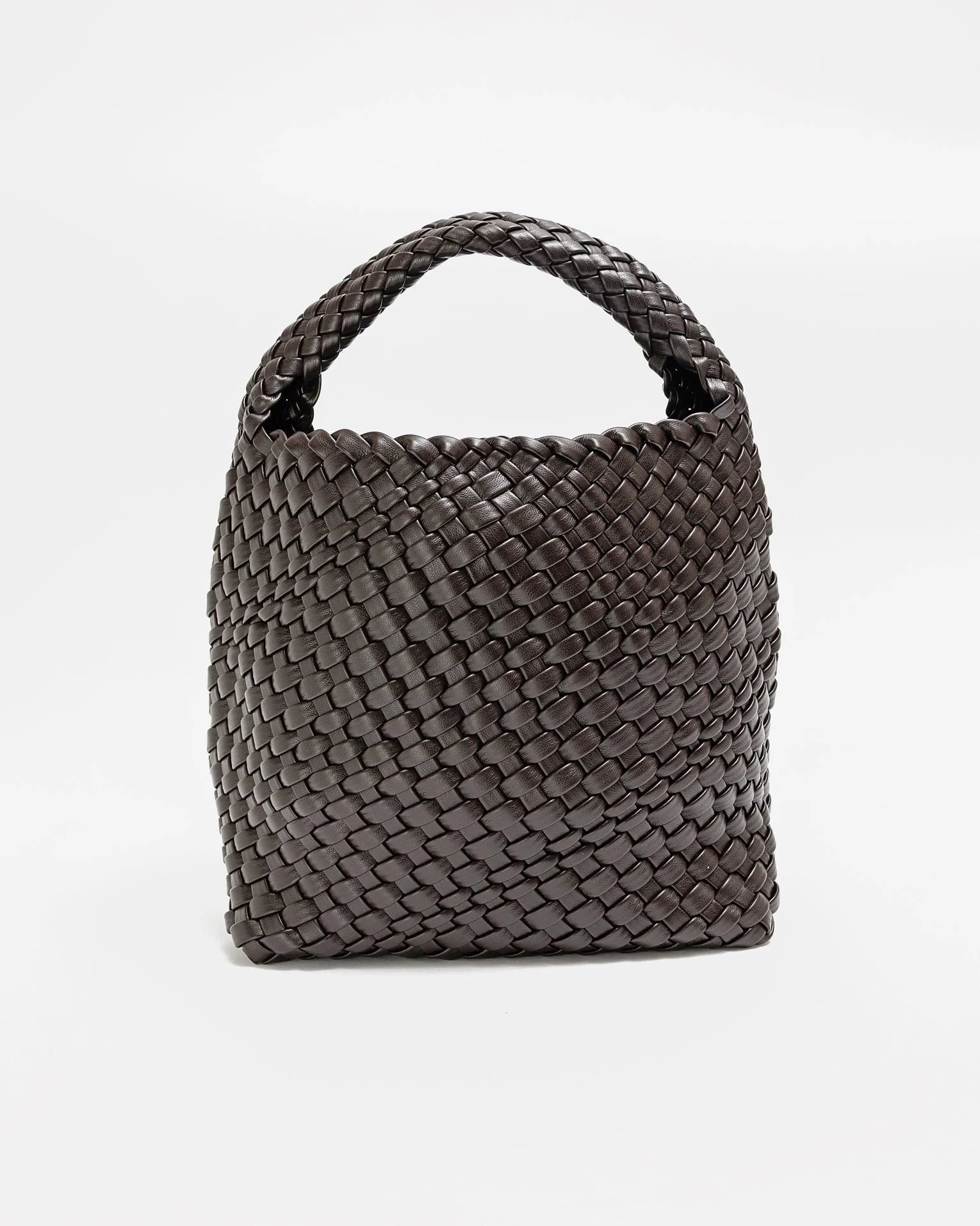 Mia Bag S - Brown