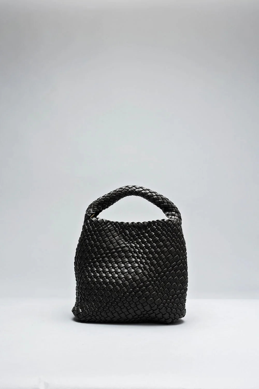 Mia Bag S - Black