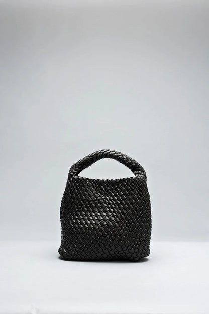 Mia Bag S - Black