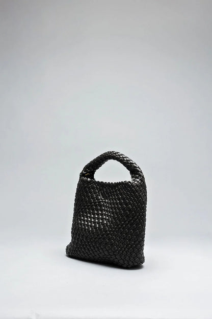 Mia Bag S - Black