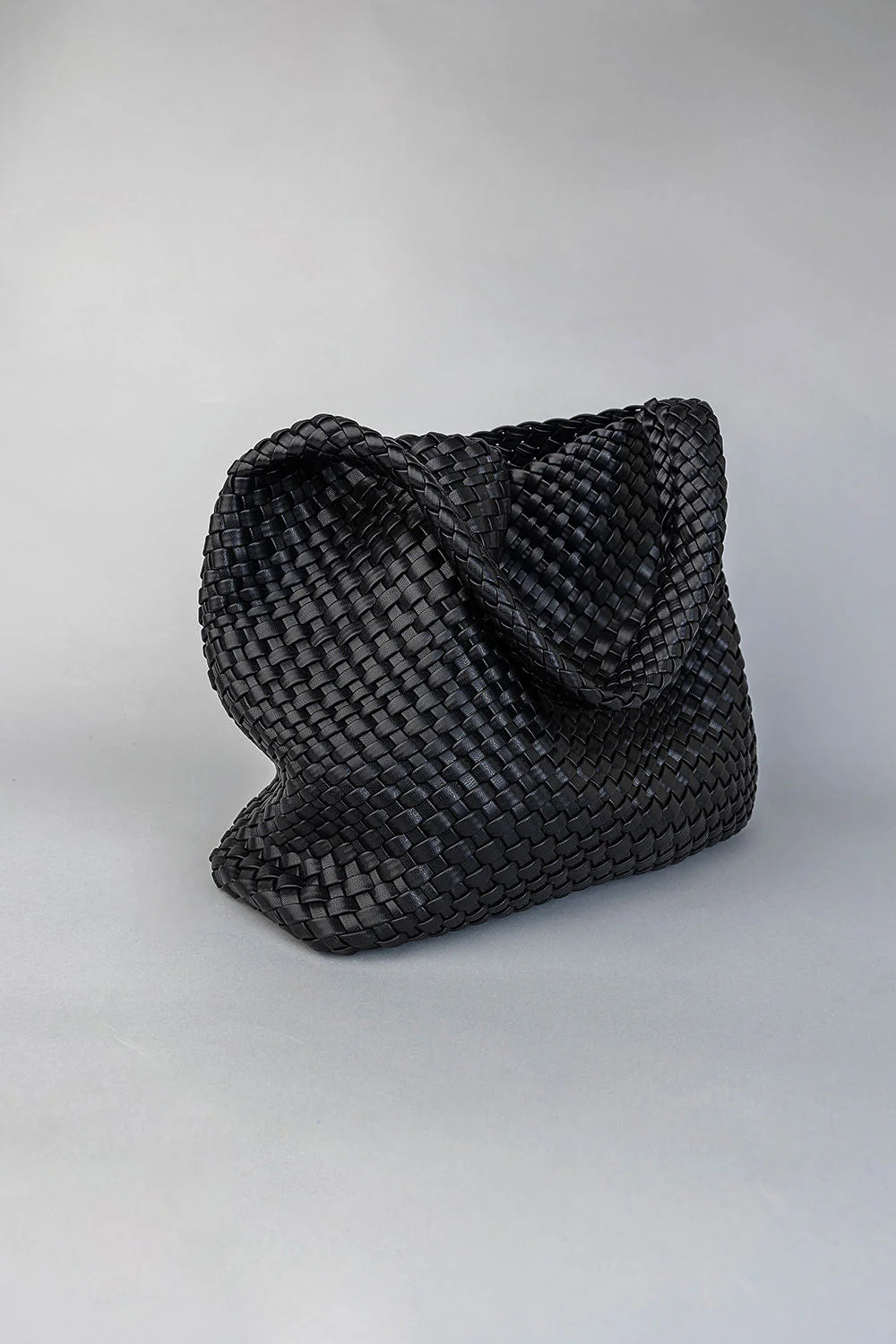 Mia Bag L - Black