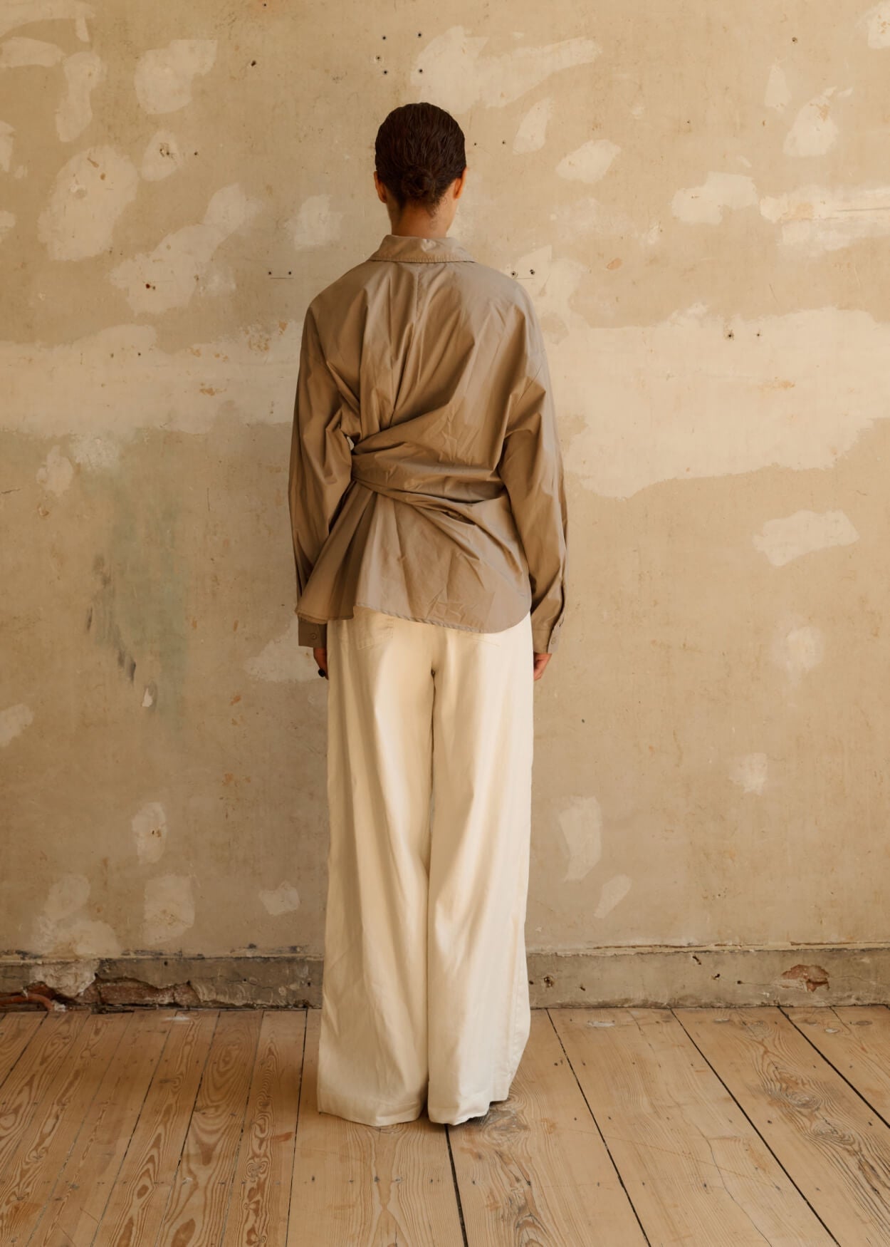 Seliy&