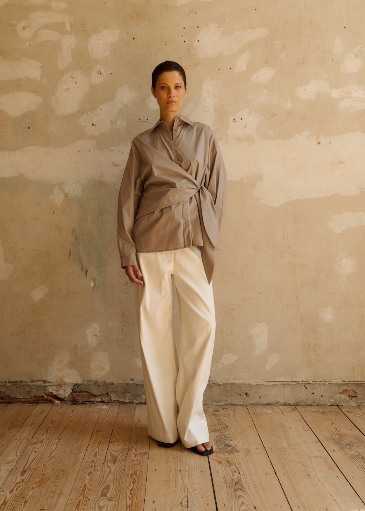 Seliy&
