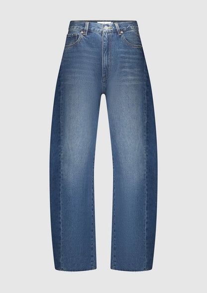 Robin Blue Spirit - High Rise - Blue Spirit