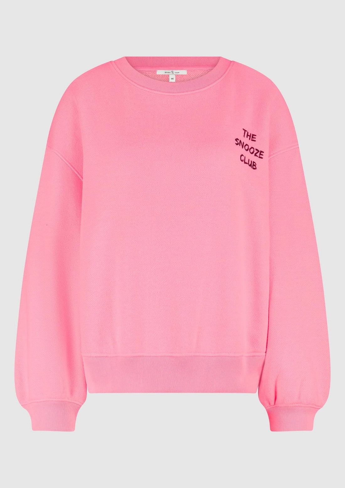 Lexi Sweat - Sugar Cloud