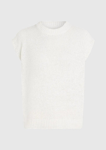 Brooke Knit - Summer Sand