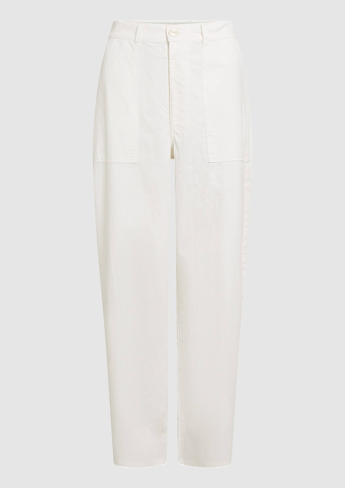 Gaia Pants - Summer Sand