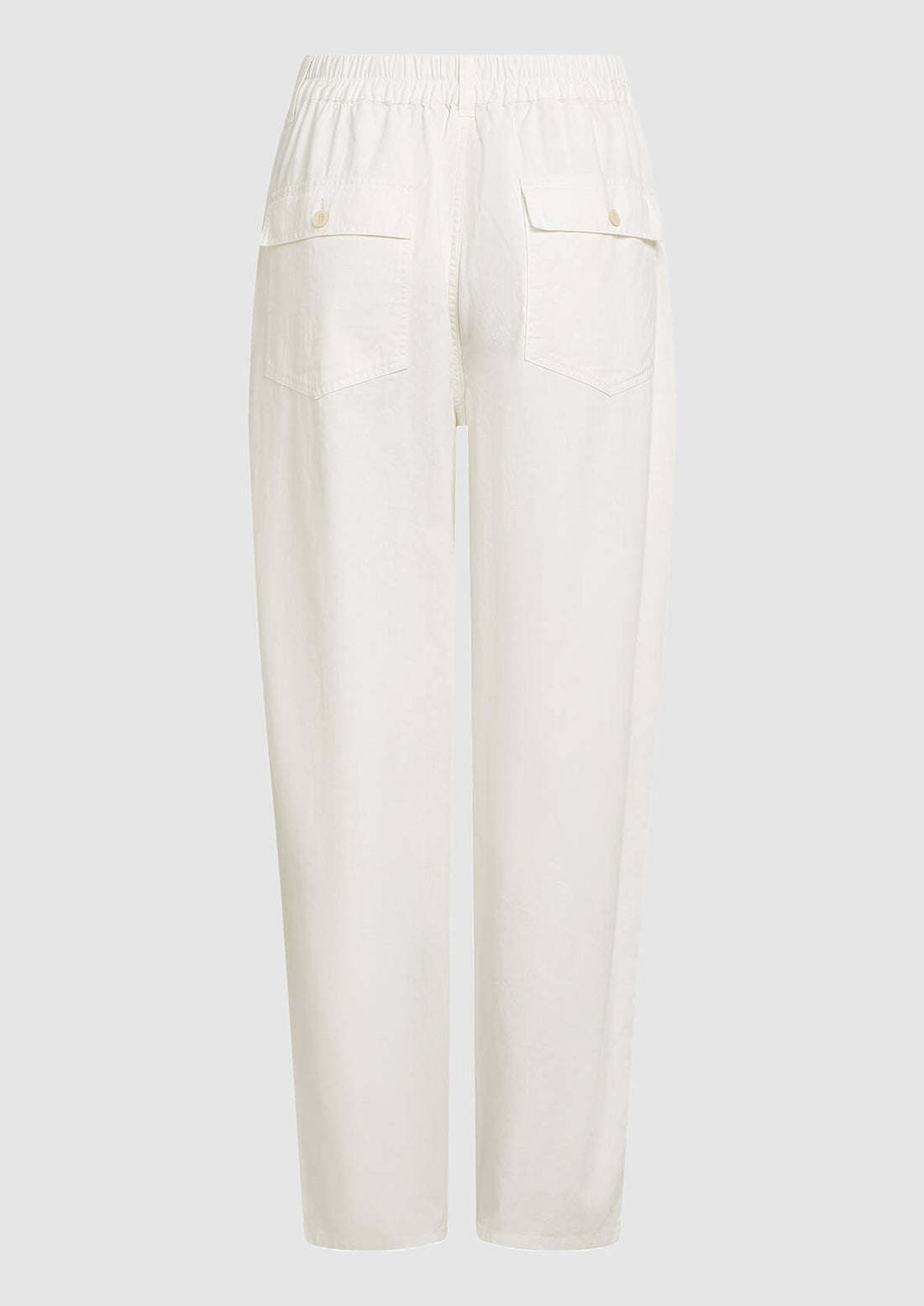 Gaia Pants - Summer Sand