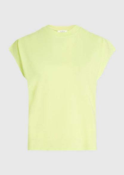 Jaimy Tee - Lime Light