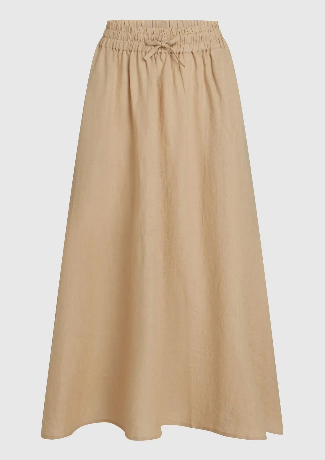 Dani Skirt - Beach Days