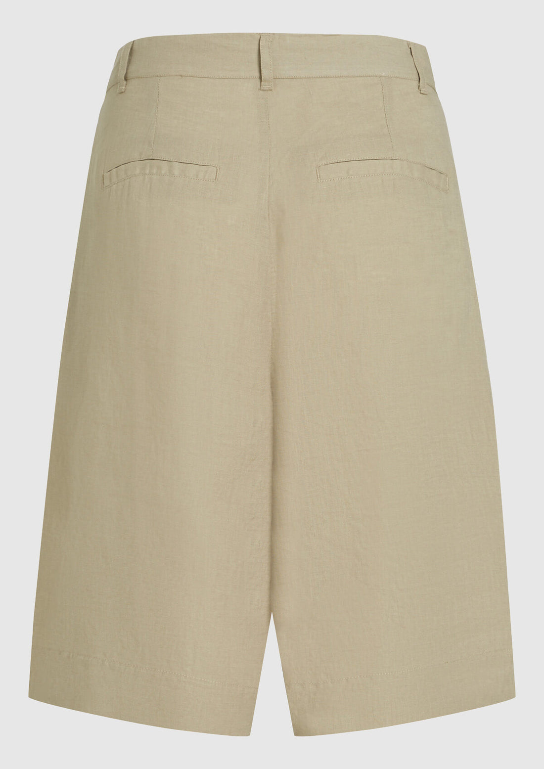 Lewis Short - Taupe