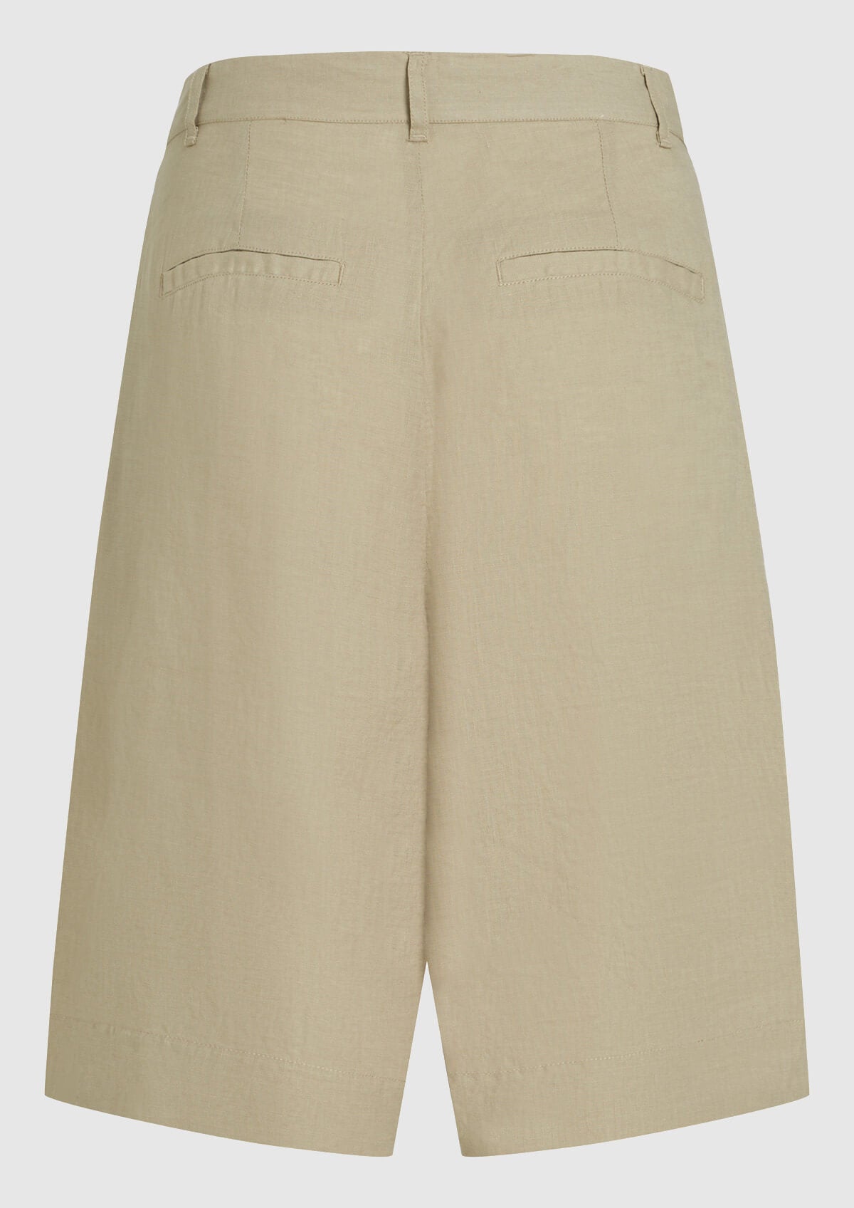 Lewis Short - Taupe