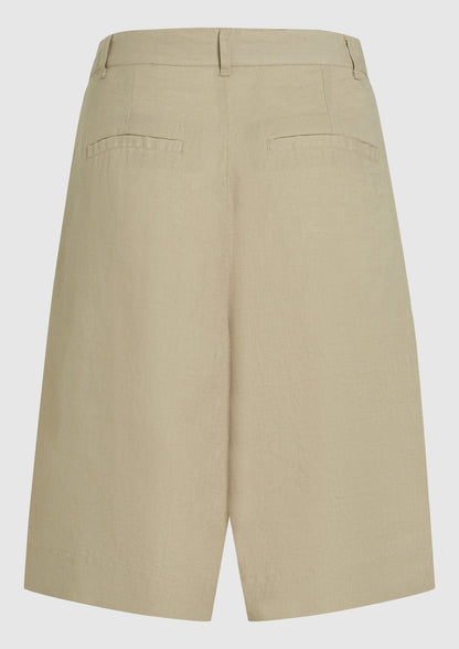 Lewis Short - Taupe