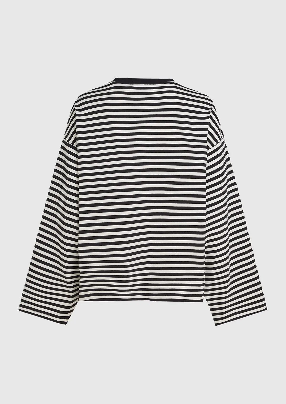 Hogan Shirt - Graphite