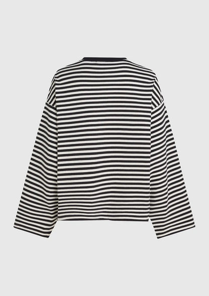 Hogan Shirt - Graphite