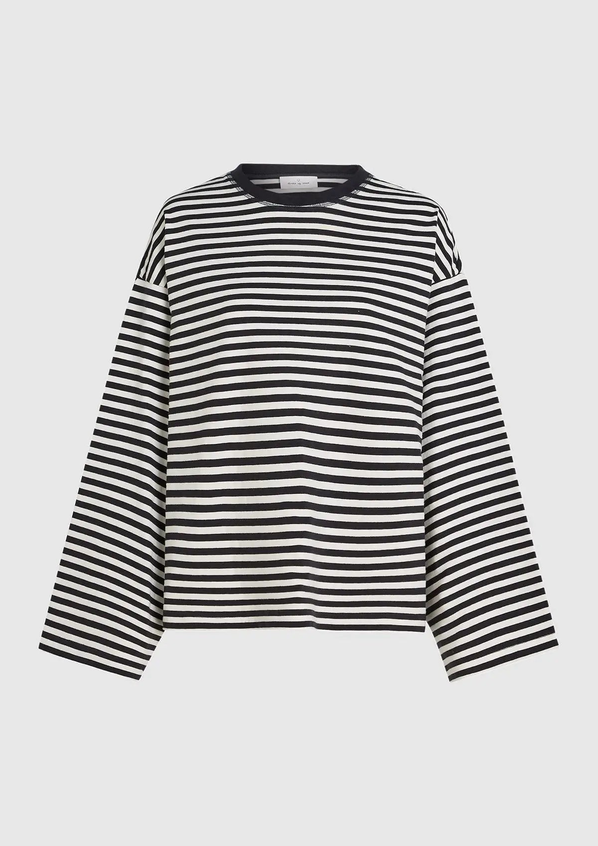 Hogan Shirt - Graphite