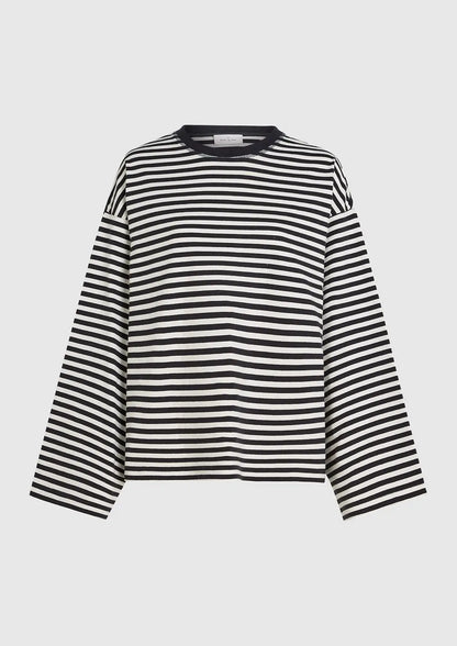 Hogan Shirt - Graphite