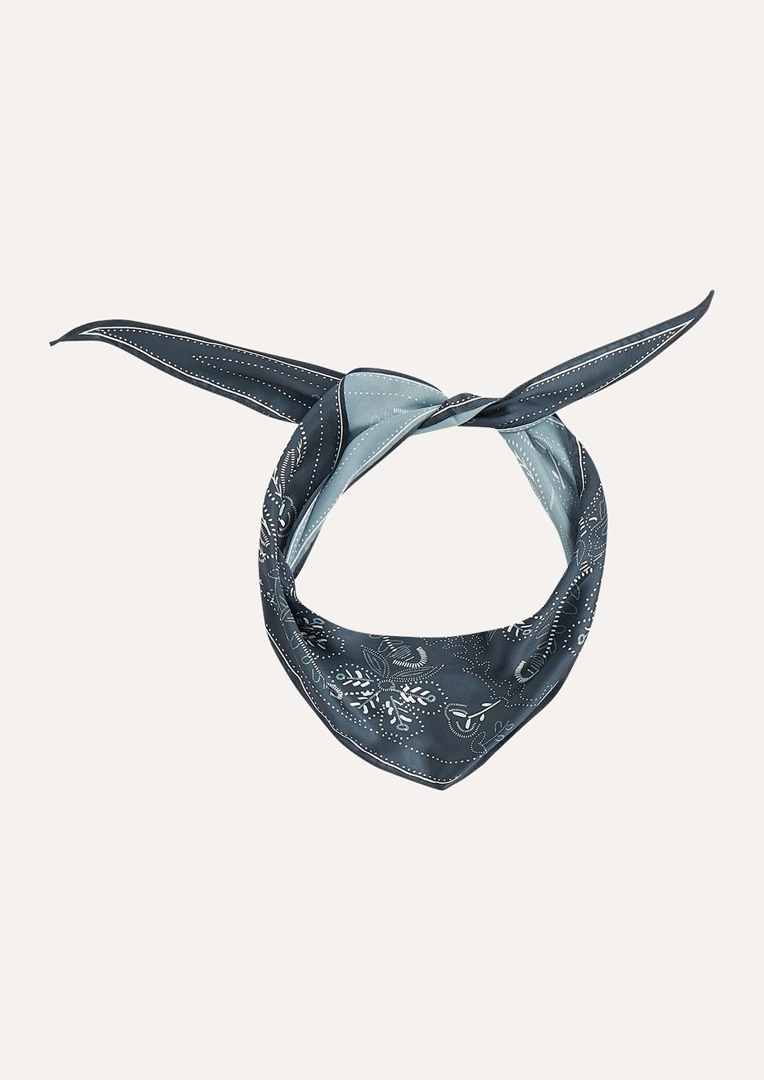 Luv Scarf - Urban Chic