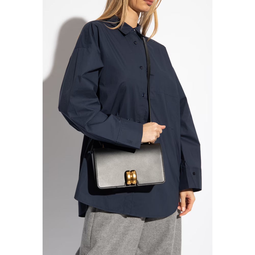 Noval Bag