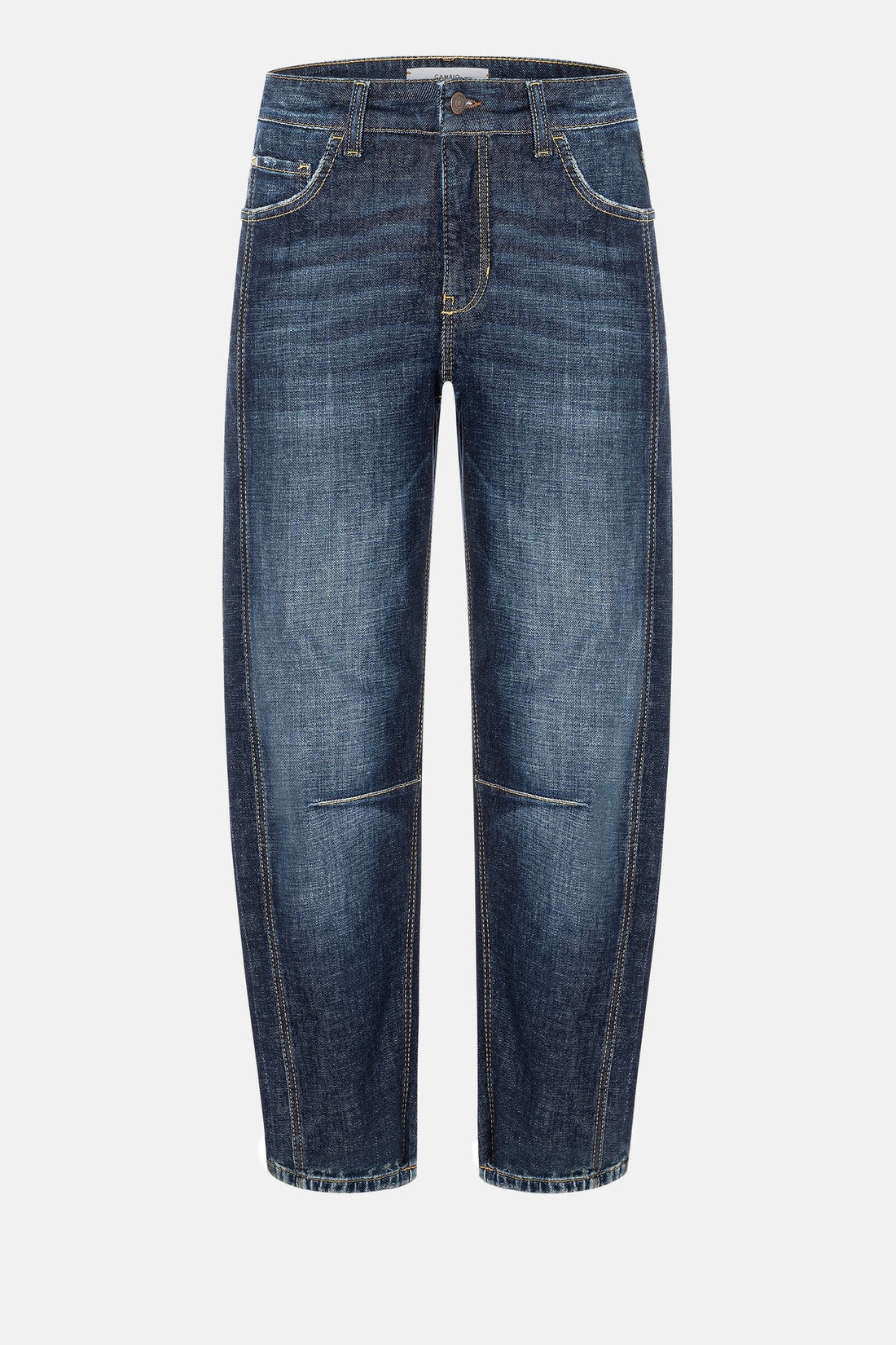 Elia - Blue Cross Used